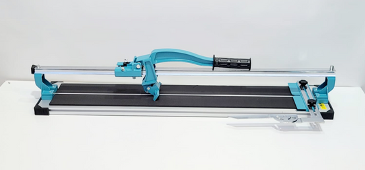 I.O CORTADORA DE PORCELANATO 100 cm