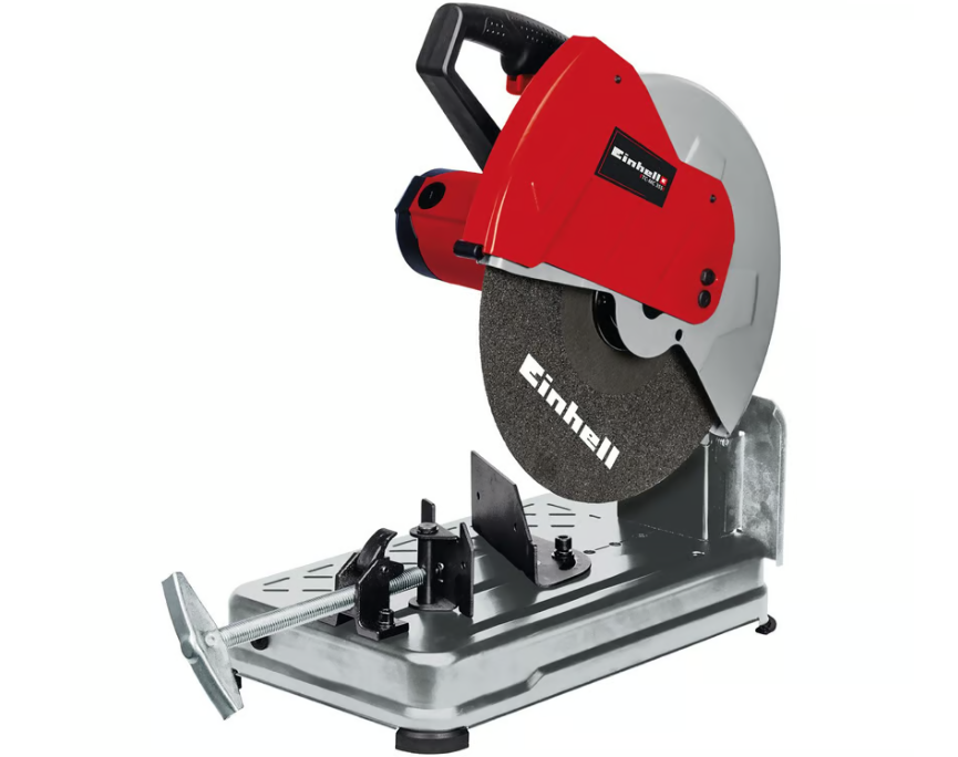 EINHELL TRONZADORA TC-MC 355 14" 2300W L/CLASSIC