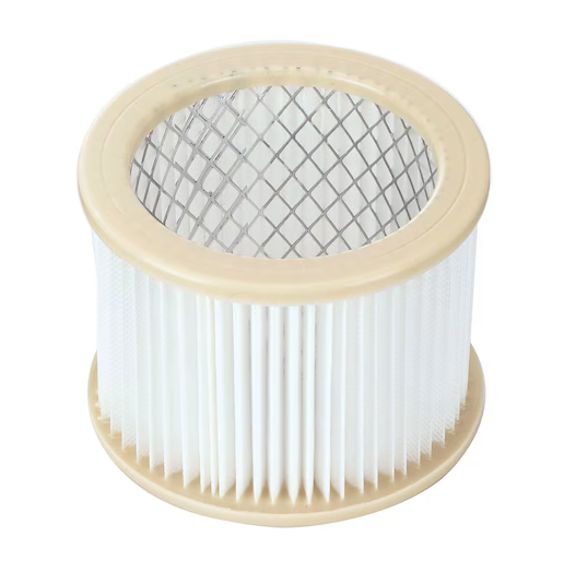 BLACK&DECKER ASPIRADORADE POLVO Y AGUA 1200W / 10L BDWD10