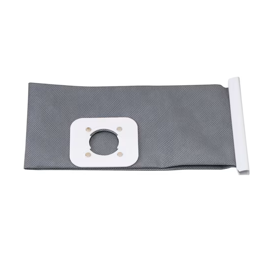 BLACK&DECKER ASPIRADORADE POLVO Y AGUA 1200W / 10L BDWD10