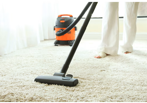 BLACK&DECKER ASPIRADORADE POLVO Y AGUA 1200W / 10L BDWD10