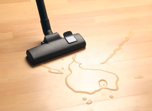 BLACK&DECKER ASPIRADORADE POLVO Y AGUA 1200W / 10L BDWD10