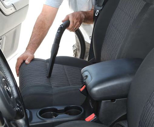 BLACK&DECKER ASPIRADORADE POLVO Y AGUA 1200W / 10L BDWD10