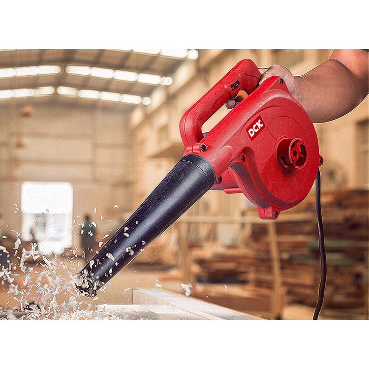 DCK SOPLADORA 680W KQF32