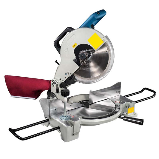 DONGCHENG SIERRA INGLETIADORA 10" DJX255