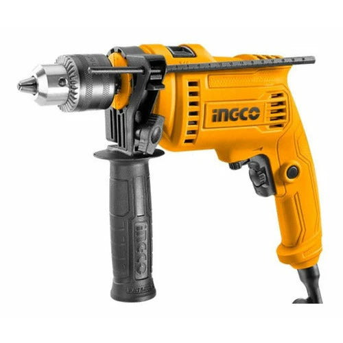 INGCO TALADRO PERCUTOR 1/2" 680W