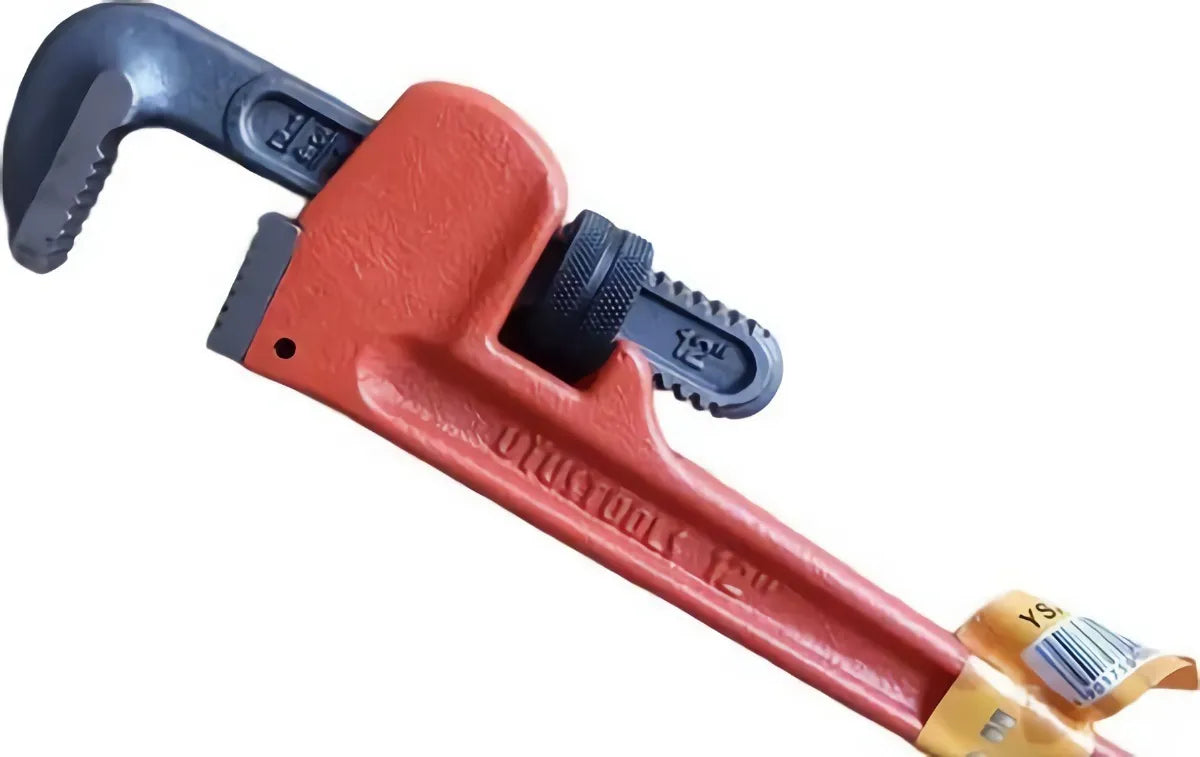 UYUSTOOLS LLAVE TIPO AMERICA YSA012