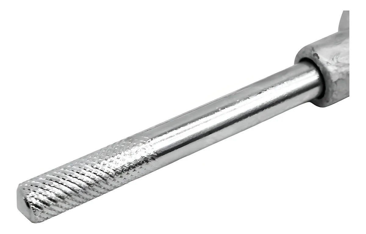 UYUSTOOLS TARRAJA 8 PCS (TAPS) TRA801