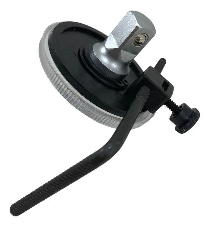 UYUSTOOLS TORQUE GANGE ANULAR 1/2" TQA001