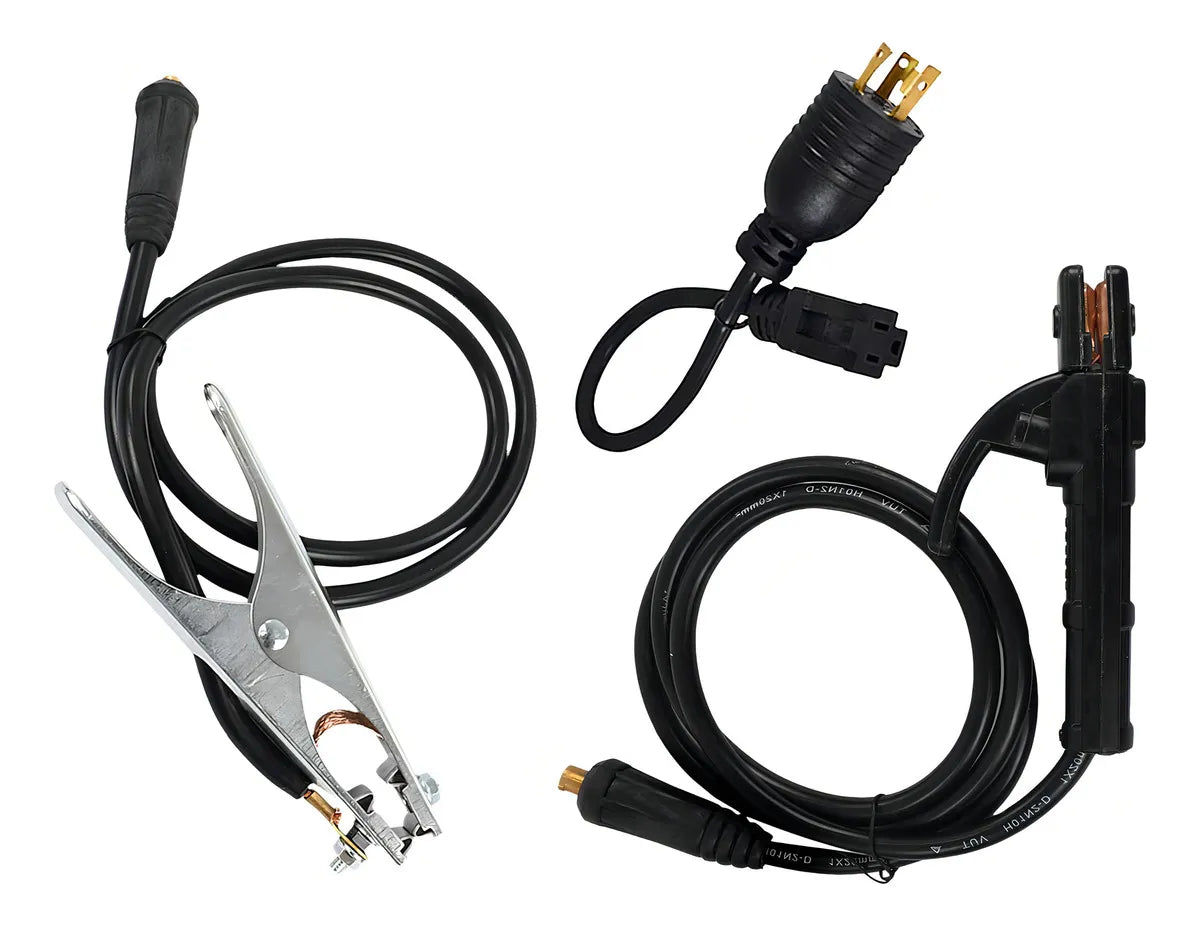 ELITE SOLDADOR INVERSOR 160 AMPERIOS SI7160XP