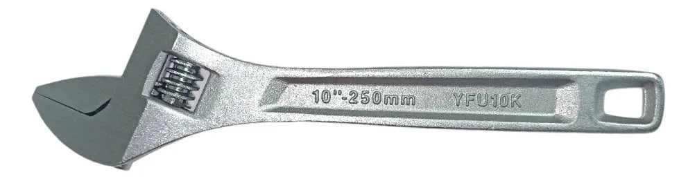 UYUSTOOLS LLAVE FRANCESA YFU10K