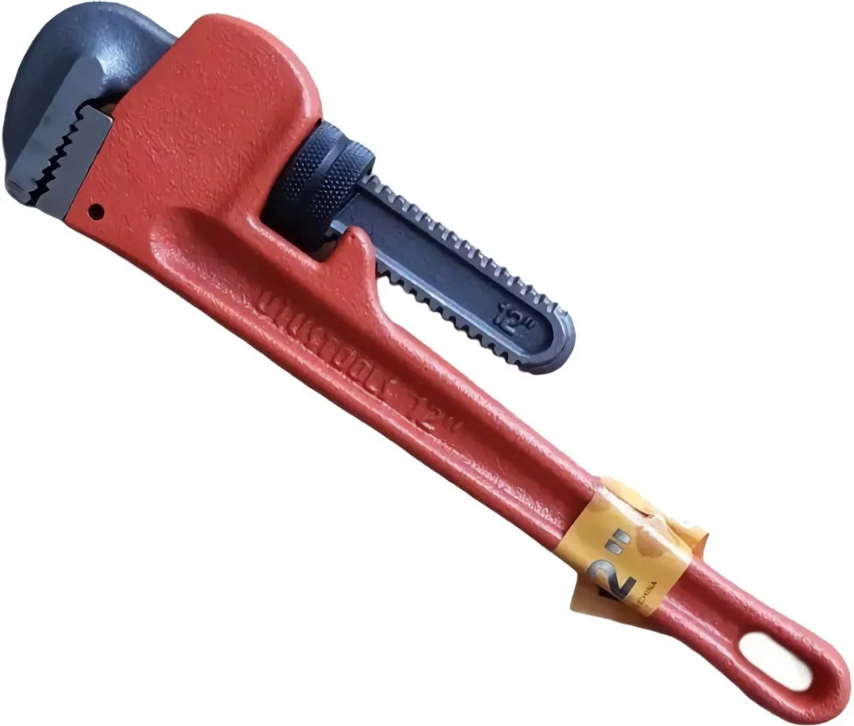 UYUSTOOLS LLAVE TIPO AMERICA YSA012