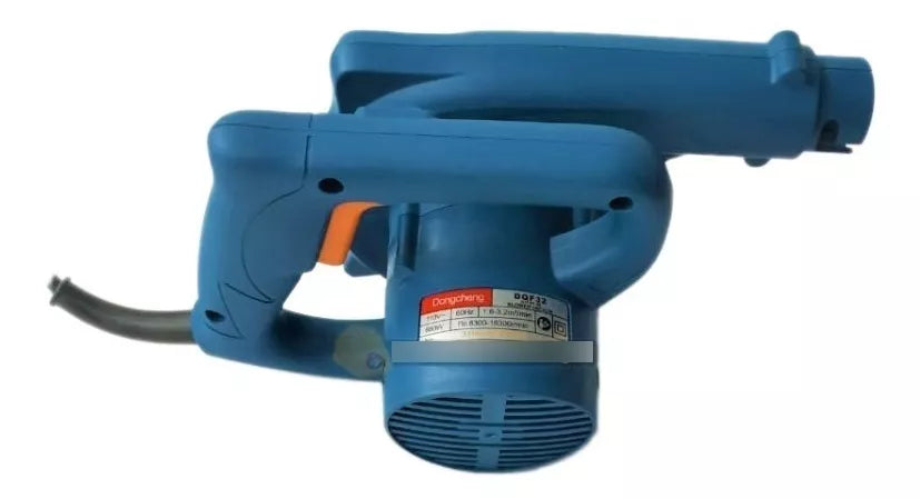 DONGCHENG SOPLADOR 680W DQF32