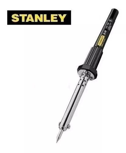 STANLEY CAUTIN DE LAPIZ 30W SI30