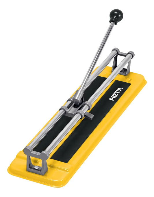 PRETUL CORTADOR DE AZULEJO 40 CM 20996