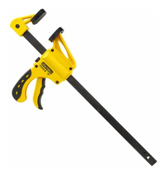 UYUSTOOLS PRENSA RAPIDA 12" PRR612