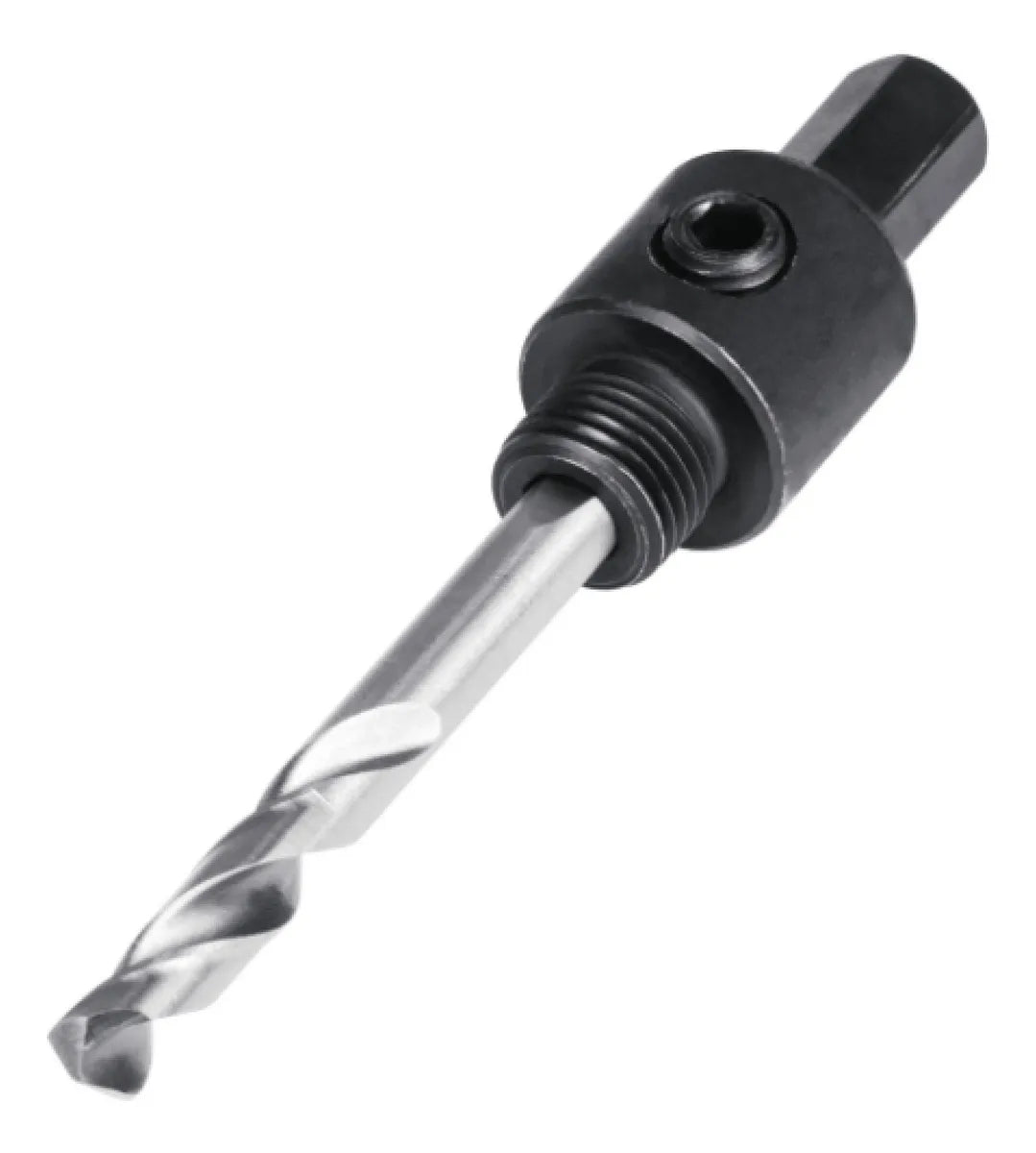 UYUSTOOLS MANDRIL PARA SIERRA COPA 7/16 BCS716U