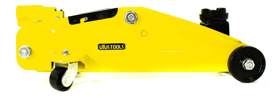 UYUSTOOLS GATO HIDRAULICO DE PATIN GAM002