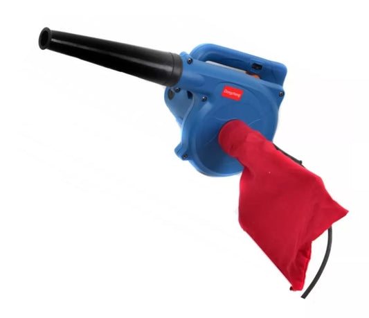 DONGCHENG SOPLADOR 680W DQF32