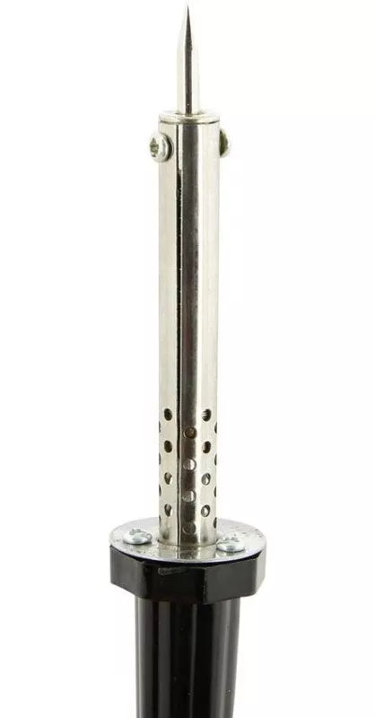STANLEY CAUTIN DE LAPIZ 30W SI30
