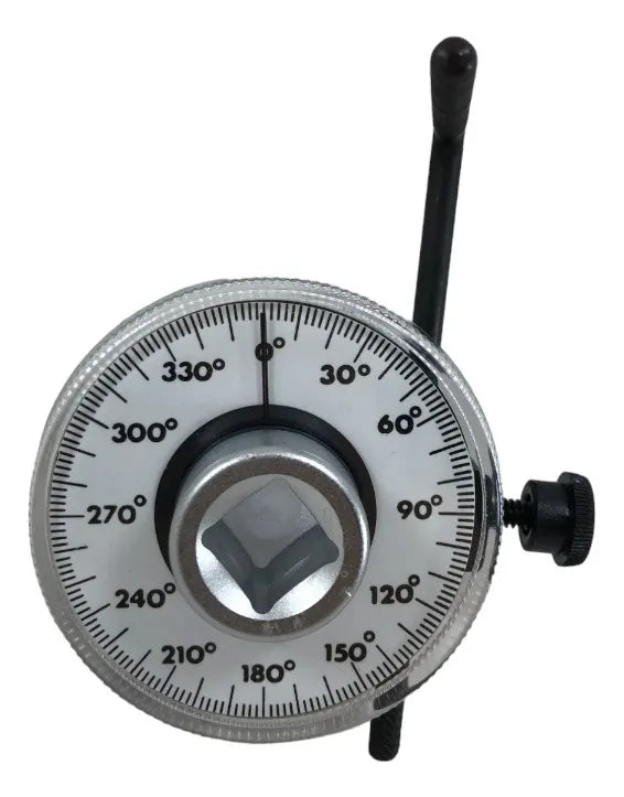 UYUSTOOLS TORQUE GANGE ANULAR 1/2" TQA001
