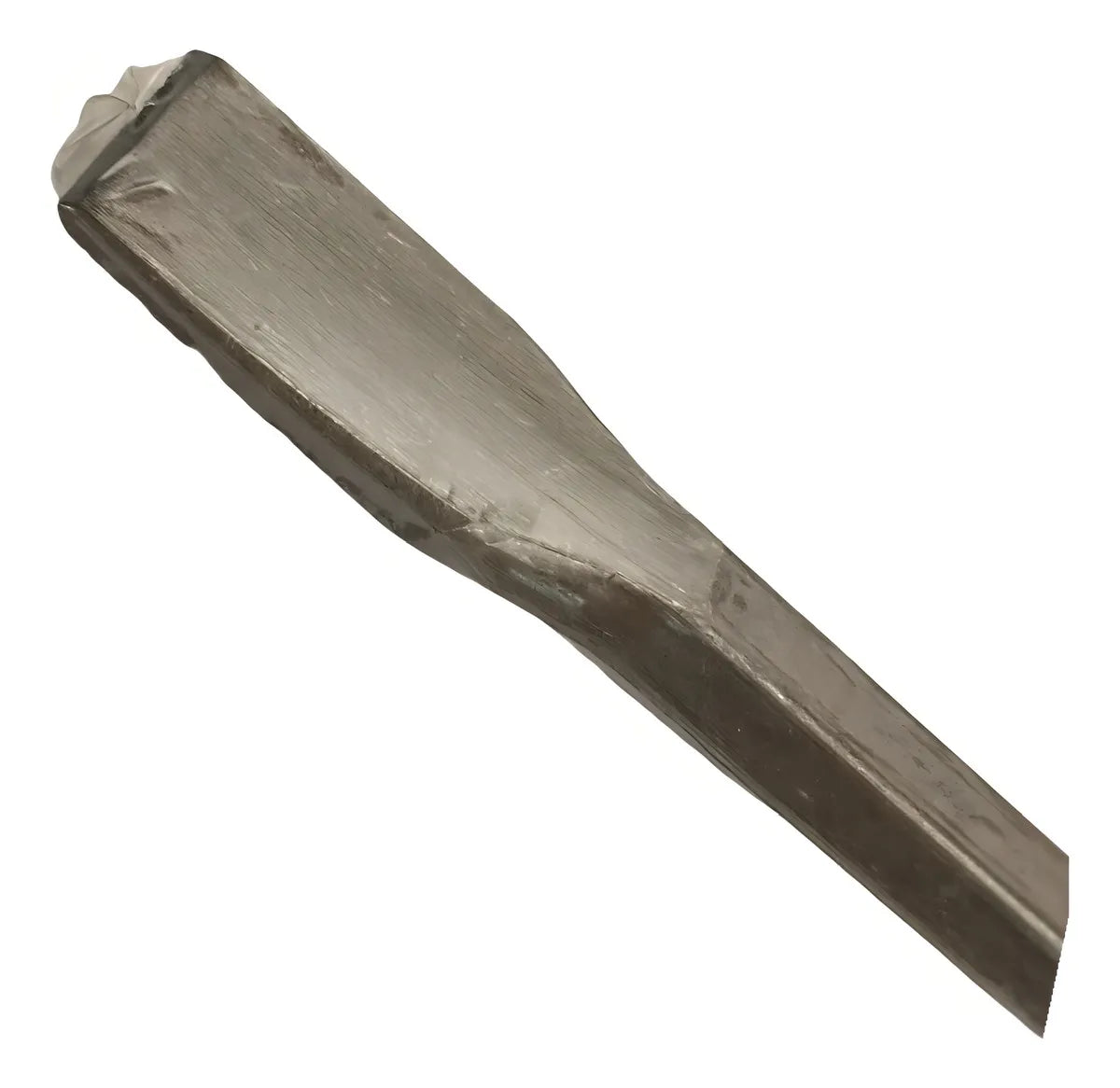 UYUSTOOLS BROCA PARA MARTILLO ELECTRICO. PLUS BCT1422