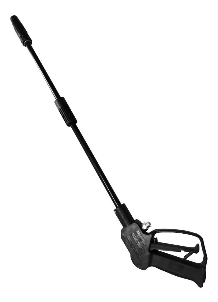 UYUSTOOLS HIDROLAVADORA 1650W MQL90PC