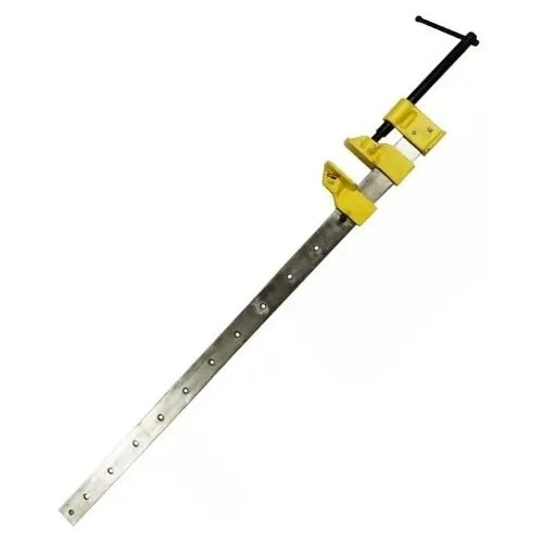 UYUSTOOLS PRENSA E SARGENTO 48" PRS48U