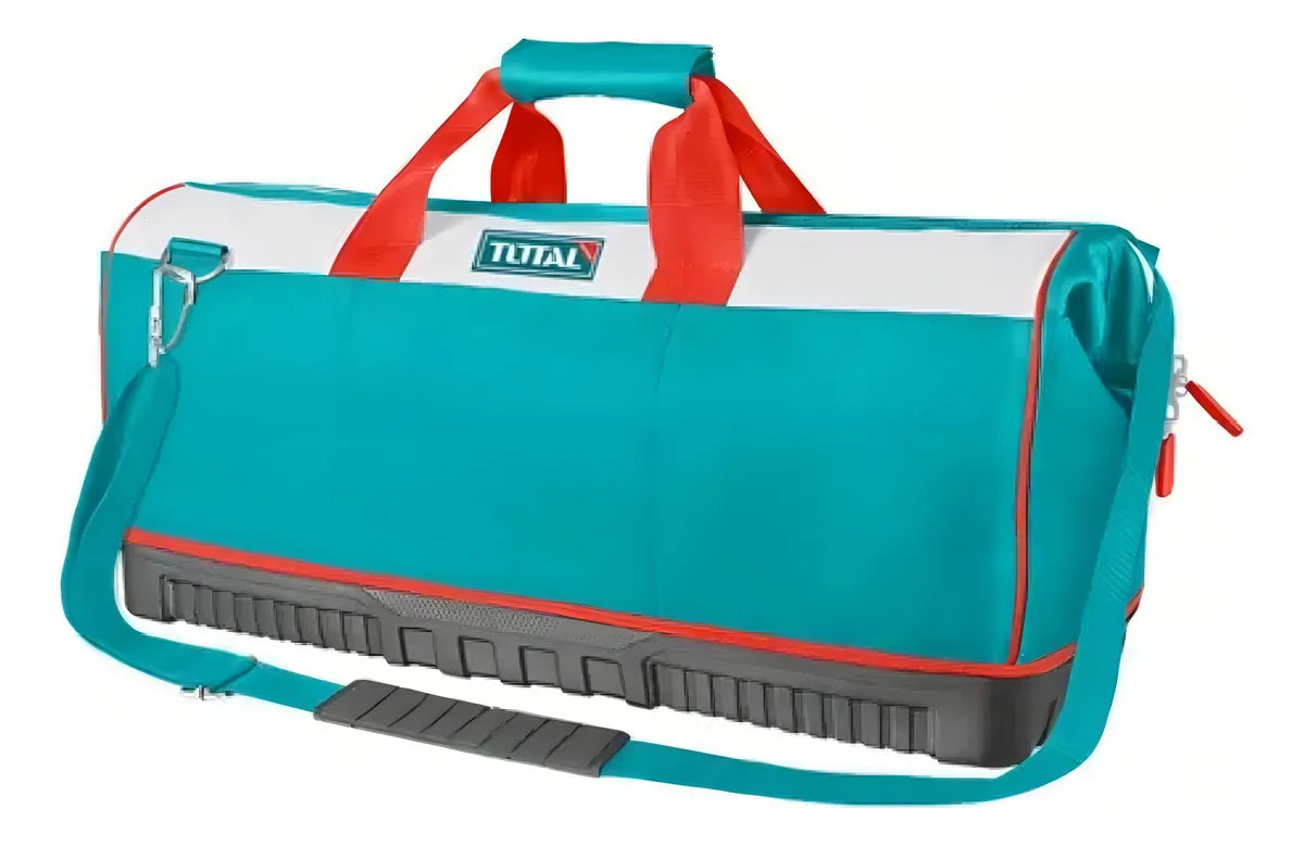 TOTAL BOLSO PARA HERRAMIENTAS THT16242