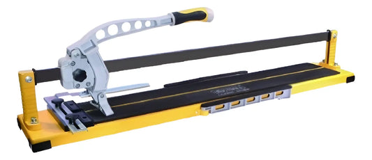 UYUSTOOLS CORTA CERAMICA 1200MM CCA1200