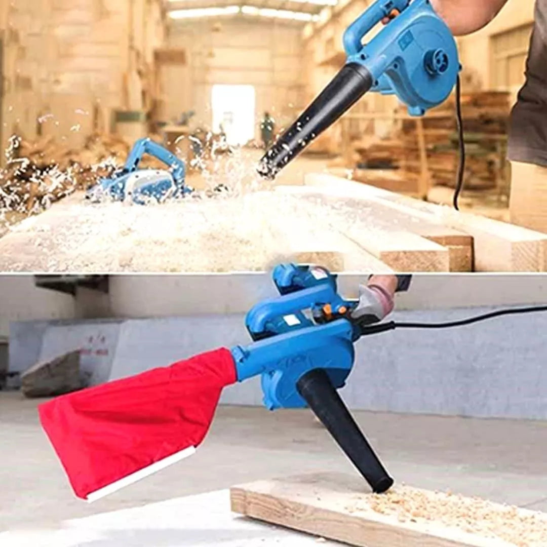 DONGCHENG SOPLADOR 680W DQF32