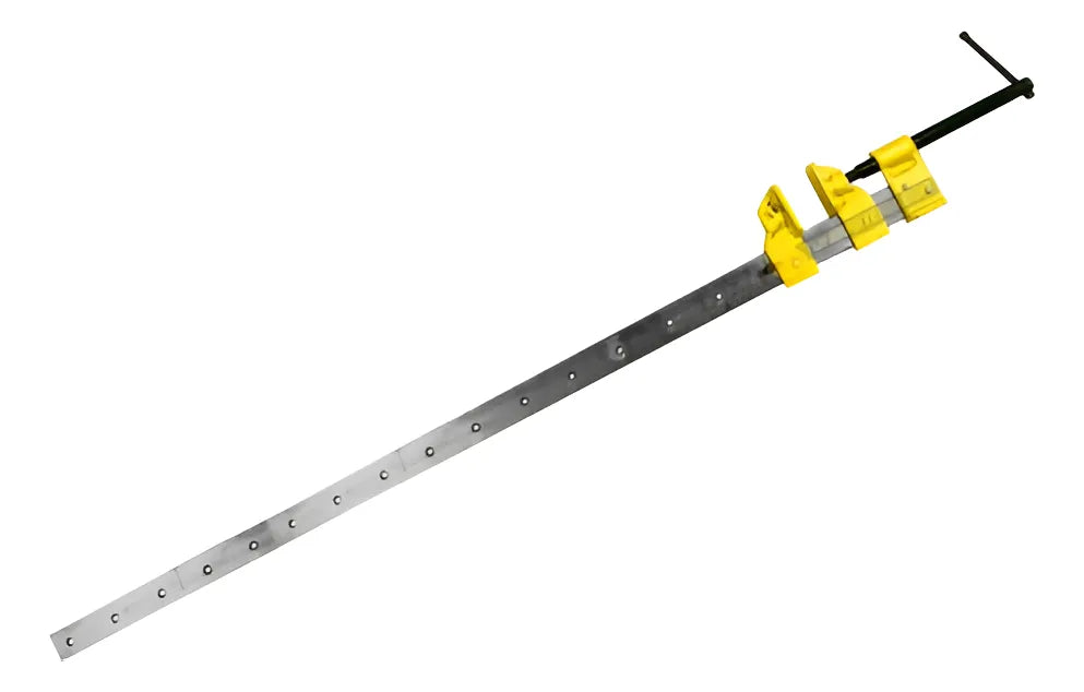 UYUSTOOLS PRENSA E SARGENTO 60" PRS60U