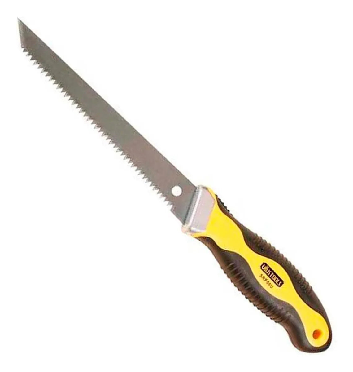 UYUSTOOLS SERRUCHO PARA CORTAR PANEL 6" SRP06U
