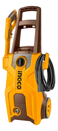 INGCO HIDROLAVADORA 2000W 2320 PSI UHPWR20018