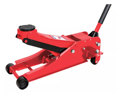 EMTOP GATO HIDRAULICO 3 TON EHJK20302
