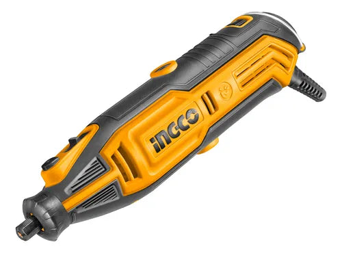 INGCO MOTOTOOL 130W UMG13328