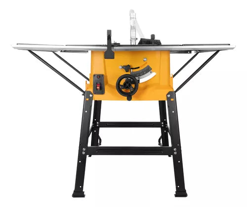 FURIUS SIERRA DE BANCO 10" FTS2010