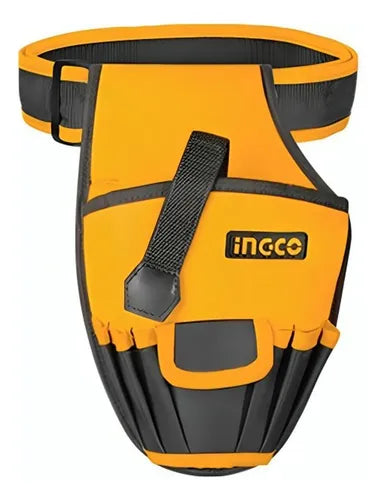INGCO PORTAHERRAMIENTAS HTPB03011