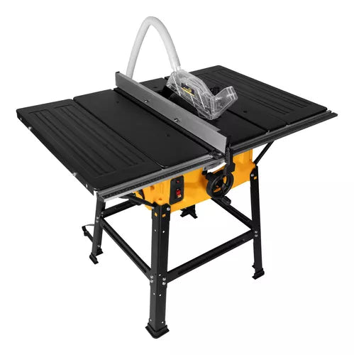 FURIUS SIERRA DE BANCO 10" FTS2010