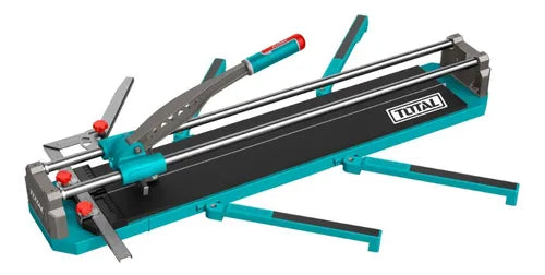 TOTAL CORTADORA DE ENCHAPE 120 CM THTC12008