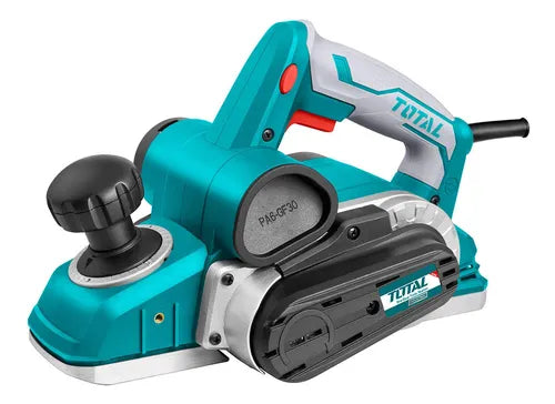 TOTAL CEPILLO ELECTRICO 1050W UTL1108236