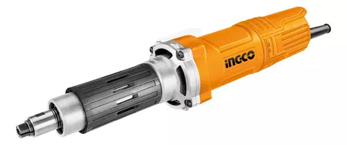 INGCO MOTOTOOL INDUSTRIAL 550W