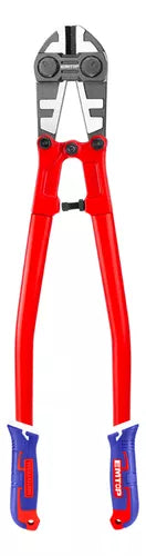 EMTOP CIZALLA 24" EBCR2401