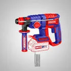 EMTOP ROTOMARTILLO INALAMBRICO ION DE LITIO ELRH20208