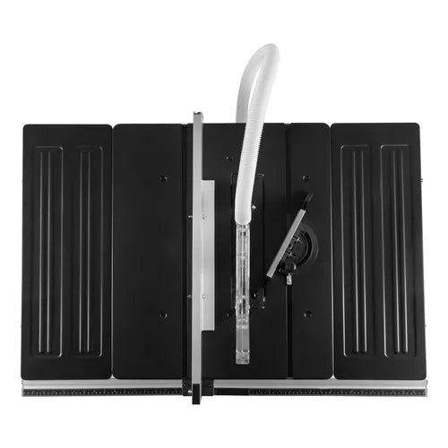 FURIUS SIERRA DE BANCO 10" FTS2010