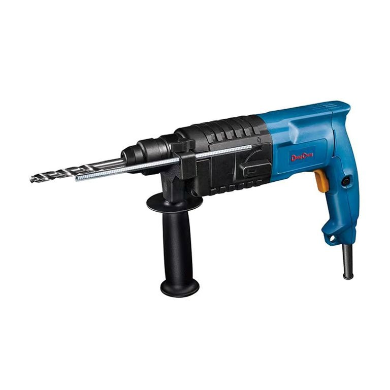 DONG CHENG ROTOMARTILLO 500W DZC02-20