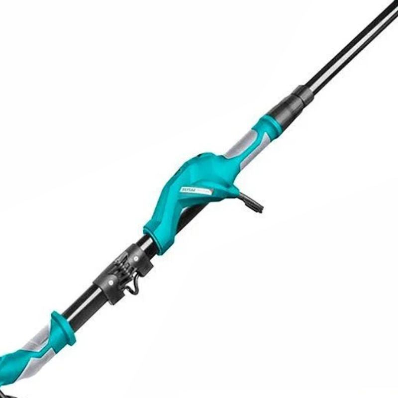 TOTAL LIJADORA DE CARTON-YESO 1050W UTWS10501
