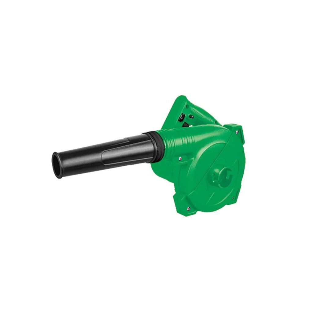 NEW BEAT SOPLADOR ELECTRICO 600W NBT-EB-30A