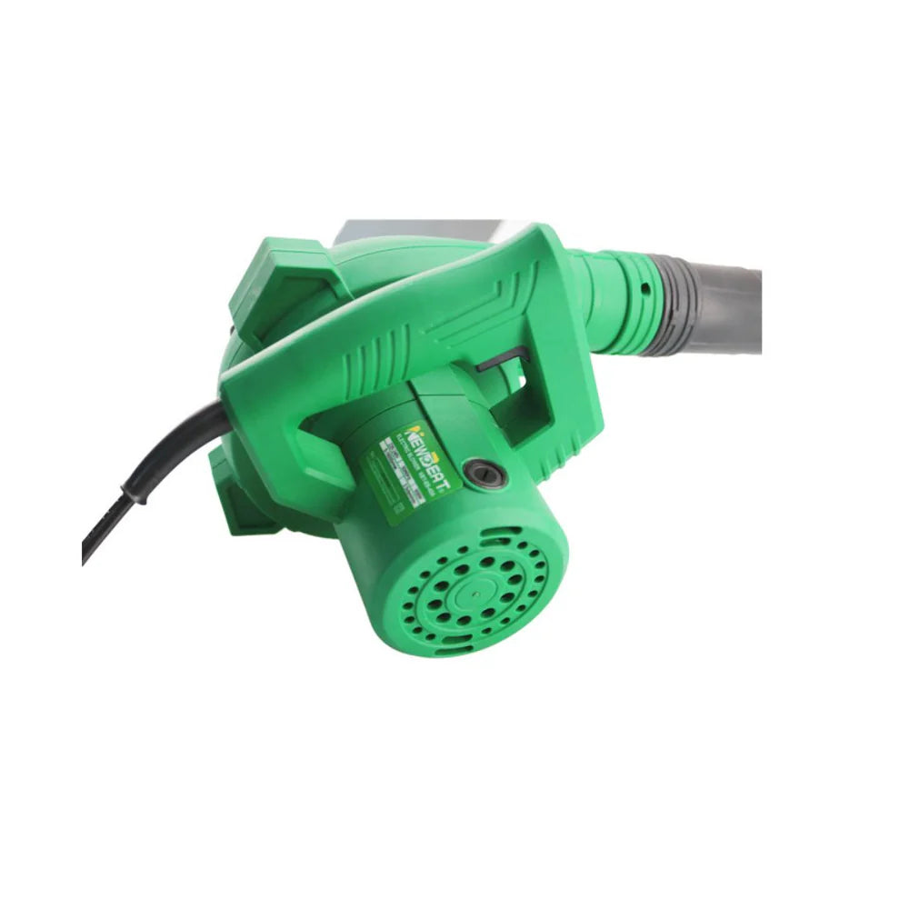 NEW BEAT SOPLADOR ELECTRICO 600W NBT-EB-30A