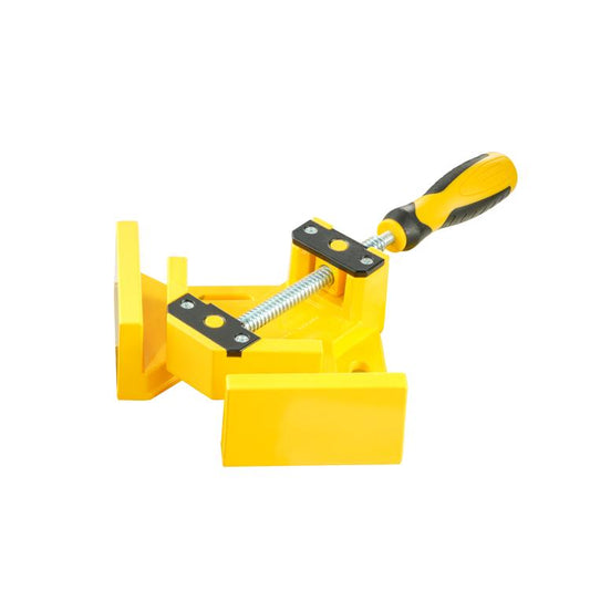 UYUSTOOLS PRENSA ESQUINERA PARA MADERA PRE68U